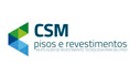 CSM