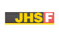 JHSF