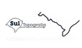 Sul Topografia