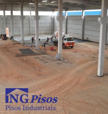 NG Construções
