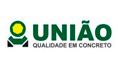 União